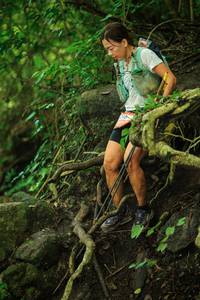 BIB: 
                            <button type="button" onclick="openModal(25173456)" class="btn btn-primary btn-sm float-right btn-popup" data-toggle="modal" data-target=".modal-high-quality">
                        <i class="fas fa-shopping-cart"></i> Add to Cart
                    </button>
                                            <button type="button" onclick="isThisMe(25173456, true)" class="btn btn-success btn-sm float-right btn-popup btn-isme hidden" data-toggle="tooltip" data-placement="bottom" title="นี่คือรูปของคุณใช่ไหม คลิกที่นี่เพื่อเอาเข้าอัลบั้ม">
                        <i class="fas fa-plus"></i> Add to album
                    </button>
                    <button type="button" onclick="isThisMe(25173456, false)" class="btn btn-warning btn-sm float-right btn-popup btn-isnotme hidden">
                        <i class="fas fa-ban"></i> Remove from album
                    </button>