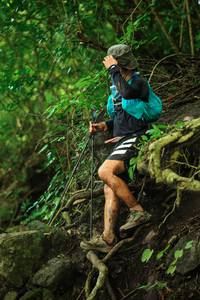 BIB: 
                            <button type="button" onclick="openModal(25173136)" class="btn btn-primary btn-sm float-right btn-popup" data-toggle="modal" data-target=".modal-high-quality">
                        <i class="fas fa-shopping-cart"></i> Add to Cart
                    </button>
                                            <button type="button" onclick="isThisMe(25173136, true)" class="btn btn-success btn-sm float-right btn-popup btn-isme hidden" data-toggle="tooltip" data-placement="bottom" title="นี่คือรูปของคุณใช่ไหม คลิกที่นี่เพื่อเอาเข้าอัลบั้ม">
                        <i class="fas fa-plus"></i> Add to album
                    </button>
                    <button type="button" onclick="isThisMe(25173136, false)" class="btn btn-warning btn-sm float-right btn-popup btn-isnotme hidden">
                        <i class="fas fa-ban"></i> Remove from album
                    </button>