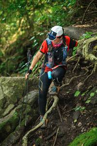 BIB: 
                            <button type="button" onclick="openModal(25174360)" class="btn btn-primary btn-sm float-right btn-popup" data-toggle="modal" data-target=".modal-high-quality">
                        <i class="fas fa-shopping-cart"></i> Add to Cart
                    </button>
                                            <button type="button" onclick="isThisMe(25174360, true)" class="btn btn-success btn-sm float-right btn-popup btn-isme hidden" data-toggle="tooltip" data-placement="bottom" title="นี่คือรูปของคุณใช่ไหม คลิกที่นี่เพื่อเอาเข้าอัลบั้ม">
                        <i class="fas fa-plus"></i> Add to album
                    </button>
                    <button type="button" onclick="isThisMe(25174360, false)" class="btn btn-warning btn-sm float-right btn-popup btn-isnotme hidden">
                        <i class="fas fa-ban"></i> Remove from album
                    </button>