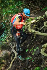 BIB: 
                            <button type="button" onclick="openModal(25175841)" class="btn btn-primary btn-sm float-right btn-popup" data-toggle="modal" data-target=".modal-high-quality">
                        <i class="fas fa-shopping-cart"></i> Add to Cart
                    </button>
                                            <button type="button" onclick="isThisMe(25175841, true)" class="btn btn-success btn-sm float-right btn-popup btn-isme hidden" data-toggle="tooltip" data-placement="bottom" title="นี่คือรูปของคุณใช่ไหม คลิกที่นี่เพื่อเอาเข้าอัลบั้ม">
                        <i class="fas fa-plus"></i> Add to album
                    </button>
                    <button type="button" onclick="isThisMe(25175841, false)" class="btn btn-warning btn-sm float-right btn-popup btn-isnotme hidden">
                        <i class="fas fa-ban"></i> Remove from album
                    </button>