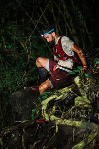 BIB: 
                            <button type="button" onclick="openModal(25172185)" class="btn btn-primary btn-sm float-right btn-popup" data-toggle="modal" data-target=".modal-high-quality">
                        <i class="fas fa-shopping-cart"></i> Add to Cart
                    </button>
                                            <button type="button" onclick="isThisMe(25172185, true)" class="btn btn-success btn-sm float-right btn-popup btn-isme hidden" data-toggle="tooltip" data-placement="bottom" title="นี่คือรูปของคุณใช่ไหม คลิกที่นี่เพื่อเอาเข้าอัลบั้ม">
                        <i class="fas fa-plus"></i> Add to album
                    </button>
                    <button type="button" onclick="isThisMe(25172185, false)" class="btn btn-warning btn-sm float-right btn-popup btn-isnotme hidden">
                        <i class="fas fa-ban"></i> Remove from album
                    </button>