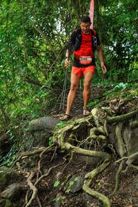 BIB: 
                            <button type="button" onclick="openModal(25174530)" class="btn btn-primary btn-sm float-right btn-popup" data-toggle="modal" data-target=".modal-high-quality">
                        <i class="fas fa-shopping-cart"></i> Add to Cart
                    </button>
                                            <button type="button" onclick="isThisMe(25174530, true)" class="btn btn-success btn-sm float-right btn-popup btn-isme hidden" data-toggle="tooltip" data-placement="bottom" title="นี่คือรูปของคุณใช่ไหม คลิกที่นี่เพื่อเอาเข้าอัลบั้ม">
                        <i class="fas fa-plus"></i> Add to album
                    </button>
                    <button type="button" onclick="isThisMe(25174530, false)" class="btn btn-warning btn-sm float-right btn-popup btn-isnotme hidden">
                        <i class="fas fa-ban"></i> Remove from album
                    </button>