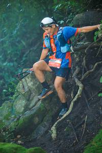 BIB: 
                            <button type="button" onclick="openModal(25172327)" class="btn btn-primary btn-sm float-right btn-popup" data-toggle="modal" data-target=".modal-high-quality">
                        <i class="fas fa-shopping-cart"></i> Add to Cart
                    </button>
                                            <button type="button" onclick="isThisMe(25172327, true)" class="btn btn-success btn-sm float-right btn-popup btn-isme hidden" data-toggle="tooltip" data-placement="bottom" title="นี่คือรูปของคุณใช่ไหม คลิกที่นี่เพื่อเอาเข้าอัลบั้ม">
                        <i class="fas fa-plus"></i> Add to album
                    </button>
                    <button type="button" onclick="isThisMe(25172327, false)" class="btn btn-warning btn-sm float-right btn-popup btn-isnotme hidden">
                        <i class="fas fa-ban"></i> Remove from album
                    </button>