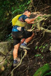 BIB: 
                            <button type="button" onclick="openModal(25175972)" class="btn btn-primary btn-sm float-right btn-popup" data-toggle="modal" data-target=".modal-high-quality">
                        <i class="fas fa-shopping-cart"></i> Add to Cart
                    </button>
                                            <button type="button" onclick="isThisMe(25175972, true)" class="btn btn-success btn-sm float-right btn-popup btn-isme hidden" data-toggle="tooltip" data-placement="bottom" title="นี่คือรูปของคุณใช่ไหม คลิกที่นี่เพื่อเอาเข้าอัลบั้ม">
                        <i class="fas fa-plus"></i> Add to album
                    </button>
                    <button type="button" onclick="isThisMe(25175972, false)" class="btn btn-warning btn-sm float-right btn-popup btn-isnotme hidden">
                        <i class="fas fa-ban"></i> Remove from album
                    </button>