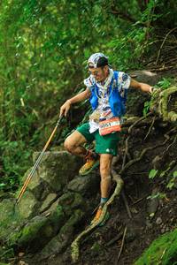 BIB: 
                            <button type="button" onclick="openModal(25173377)" class="btn btn-primary btn-sm float-right btn-popup" data-toggle="modal" data-target=".modal-high-quality">
                        <i class="fas fa-shopping-cart"></i> Add to Cart
                    </button>
                                            <button type="button" onclick="isThisMe(25173377, true)" class="btn btn-success btn-sm float-right btn-popup btn-isme hidden" data-toggle="tooltip" data-placement="bottom" title="นี่คือรูปของคุณใช่ไหม คลิกที่นี่เพื่อเอาเข้าอัลบั้ม">
                        <i class="fas fa-plus"></i> Add to album
                    </button>
                    <button type="button" onclick="isThisMe(25173377, false)" class="btn btn-warning btn-sm float-right btn-popup btn-isnotme hidden">
                        <i class="fas fa-ban"></i> Remove from album
                    </button>