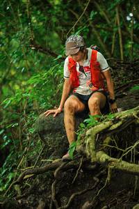 BIB: 
                            <button type="button" onclick="openModal(25173162)" class="btn btn-primary btn-sm float-right btn-popup" data-toggle="modal" data-target=".modal-high-quality">
                        <i class="fas fa-shopping-cart"></i> Add to Cart
                    </button>
                                            <button type="button" onclick="isThisMe(25173162, true)" class="btn btn-success btn-sm float-right btn-popup btn-isme hidden" data-toggle="tooltip" data-placement="bottom" title="นี่คือรูปของคุณใช่ไหม คลิกที่นี่เพื่อเอาเข้าอัลบั้ม">
                        <i class="fas fa-plus"></i> Add to album
                    </button>
                    <button type="button" onclick="isThisMe(25173162, false)" class="btn btn-warning btn-sm float-right btn-popup btn-isnotme hidden">
                        <i class="fas fa-ban"></i> Remove from album
                    </button>