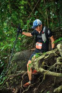 BIB: 
                            <button type="button" onclick="openModal(25174243)" class="btn btn-primary btn-sm float-right btn-popup" data-toggle="modal" data-target=".modal-high-quality">
                        <i class="fas fa-shopping-cart"></i> Add to Cart
                    </button>
                                            <button type="button" onclick="isThisMe(25174243, true)" class="btn btn-success btn-sm float-right btn-popup btn-isme hidden" data-toggle="tooltip" data-placement="bottom" title="นี่คือรูปของคุณใช่ไหม คลิกที่นี่เพื่อเอาเข้าอัลบั้ม">
                        <i class="fas fa-plus"></i> Add to album
                    </button>
                    <button type="button" onclick="isThisMe(25174243, false)" class="btn btn-warning btn-sm float-right btn-popup btn-isnotme hidden">
                        <i class="fas fa-ban"></i> Remove from album
                    </button>