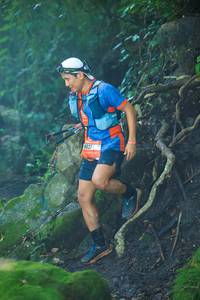 BIB: 
                            <button type="button" onclick="openModal(25172331)" class="btn btn-primary btn-sm float-right btn-popup" data-toggle="modal" data-target=".modal-high-quality">
                        <i class="fas fa-shopping-cart"></i> Add to Cart
                    </button>
                                            <button type="button" onclick="isThisMe(25172331, true)" class="btn btn-success btn-sm float-right btn-popup btn-isme hidden" data-toggle="tooltip" data-placement="bottom" title="นี่คือรูปของคุณใช่ไหม คลิกที่นี่เพื่อเอาเข้าอัลบั้ม">
                        <i class="fas fa-plus"></i> Add to album
                    </button>
                    <button type="button" onclick="isThisMe(25172331, false)" class="btn btn-warning btn-sm float-right btn-popup btn-isnotme hidden">
                        <i class="fas fa-ban"></i> Remove from album
                    </button>