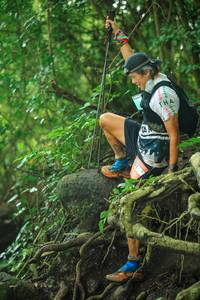 BIB: 
                            <button type="button" onclick="openModal(25172986)" class="btn btn-primary btn-sm float-right btn-popup" data-toggle="modal" data-target=".modal-high-quality">
                        <i class="fas fa-shopping-cart"></i> Add to Cart
                    </button>
                                            <button type="button" onclick="isThisMe(25172986, true)" class="btn btn-success btn-sm float-right btn-popup btn-isme hidden" data-toggle="tooltip" data-placement="bottom" title="นี่คือรูปของคุณใช่ไหม คลิกที่นี่เพื่อเอาเข้าอัลบั้ม">
                        <i class="fas fa-plus"></i> Add to album
                    </button>
                    <button type="button" onclick="isThisMe(25172986, false)" class="btn btn-warning btn-sm float-right btn-popup btn-isnotme hidden">
                        <i class="fas fa-ban"></i> Remove from album
                    </button>