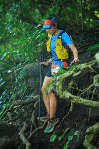 BIB: 
                            <button type="button" onclick="openModal(25172825)" class="btn btn-primary btn-sm float-right btn-popup" data-toggle="modal" data-target=".modal-high-quality">
                        <i class="fas fa-shopping-cart"></i> Add to Cart
                    </button>
                                            <button type="button" onclick="isThisMe(25172825, true)" class="btn btn-success btn-sm float-right btn-popup btn-isme hidden" data-toggle="tooltip" data-placement="bottom" title="นี่คือรูปของคุณใช่ไหม คลิกที่นี่เพื่อเอาเข้าอัลบั้ม">
                        <i class="fas fa-plus"></i> Add to album
                    </button>
                    <button type="button" onclick="isThisMe(25172825, false)" class="btn btn-warning btn-sm float-right btn-popup btn-isnotme hidden">
                        <i class="fas fa-ban"></i> Remove from album
                    </button>