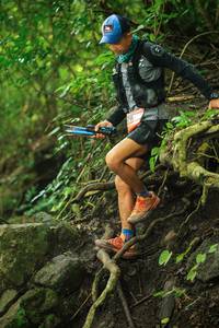 BIB: 
                            <button type="button" onclick="openModal(25173055)" class="btn btn-primary btn-sm float-right btn-popup" data-toggle="modal" data-target=".modal-high-quality">
                        <i class="fas fa-shopping-cart"></i> Add to Cart
                    </button>
                                            <button type="button" onclick="isThisMe(25173055, true)" class="btn btn-success btn-sm float-right btn-popup btn-isme hidden" data-toggle="tooltip" data-placement="bottom" title="นี่คือรูปของคุณใช่ไหม คลิกที่นี่เพื่อเอาเข้าอัลบั้ม">
                        <i class="fas fa-plus"></i> Add to album
                    </button>
                    <button type="button" onclick="isThisMe(25173055, false)" class="btn btn-warning btn-sm float-right btn-popup btn-isnotme hidden">
                        <i class="fas fa-ban"></i> Remove from album
                    </button>