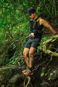 BIB: 
                            <button type="button" onclick="openModal(25173341)" class="btn btn-primary btn-sm float-right btn-popup" data-toggle="modal" data-target=".modal-high-quality">
                        <i class="fas fa-shopping-cart"></i> Add to Cart
                    </button>
                                            <button type="button" onclick="isThisMe(25173341, true)" class="btn btn-success btn-sm float-right btn-popup btn-isme hidden" data-toggle="tooltip" data-placement="bottom" title="นี่คือรูปของคุณใช่ไหม คลิกที่นี่เพื่อเอาเข้าอัลบั้ม">
                        <i class="fas fa-plus"></i> Add to album
                    </button>
                    <button type="button" onclick="isThisMe(25173341, false)" class="btn btn-warning btn-sm float-right btn-popup btn-isnotme hidden">
                        <i class="fas fa-ban"></i> Remove from album
                    </button>