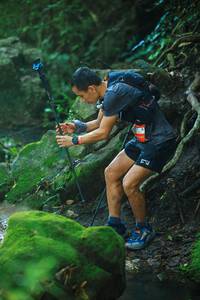 BIB: 
                            <button type="button" onclick="openModal(25172890)" class="btn btn-primary btn-sm float-right btn-popup" data-toggle="modal" data-target=".modal-high-quality">
                        <i class="fas fa-shopping-cart"></i> Add to Cart
                    </button>
                                            <button type="button" onclick="isThisMe(25172890, true)" class="btn btn-success btn-sm float-right btn-popup btn-isme hidden" data-toggle="tooltip" data-placement="bottom" title="นี่คือรูปของคุณใช่ไหม คลิกที่นี่เพื่อเอาเข้าอัลบั้ม">
                        <i class="fas fa-plus"></i> Add to album
                    </button>
                    <button type="button" onclick="isThisMe(25172890, false)" class="btn btn-warning btn-sm float-right btn-popup btn-isnotme hidden">
                        <i class="fas fa-ban"></i> Remove from album
                    </button>