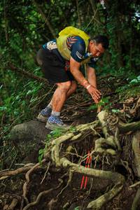 BIB: 
                            <button type="button" onclick="openModal(25175967)" class="btn btn-primary btn-sm float-right btn-popup" data-toggle="modal" data-target=".modal-high-quality">
                        <i class="fas fa-shopping-cart"></i> Add to Cart
                    </button>
                                            <button type="button" onclick="isThisMe(25175967, true)" class="btn btn-success btn-sm float-right btn-popup btn-isme hidden" data-toggle="tooltip" data-placement="bottom" title="นี่คือรูปของคุณใช่ไหม คลิกที่นี่เพื่อเอาเข้าอัลบั้ม">
                        <i class="fas fa-plus"></i> Add to album
                    </button>
                    <button type="button" onclick="isThisMe(25175967, false)" class="btn btn-warning btn-sm float-right btn-popup btn-isnotme hidden">
                        <i class="fas fa-ban"></i> Remove from album
                    </button>