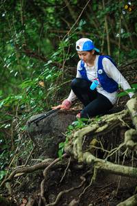 BIB: 
                            <button type="button" onclick="openModal(25174779)" class="btn btn-primary btn-sm float-right btn-popup" data-toggle="modal" data-target=".modal-high-quality">
                        <i class="fas fa-shopping-cart"></i> Add to Cart
                    </button>
                                            <button type="button" onclick="isThisMe(25174779, true)" class="btn btn-success btn-sm float-right btn-popup btn-isme hidden" data-toggle="tooltip" data-placement="bottom" title="นี่คือรูปของคุณใช่ไหม คลิกที่นี่เพื่อเอาเข้าอัลบั้ม">
                        <i class="fas fa-plus"></i> Add to album
                    </button>
                    <button type="button" onclick="isThisMe(25174779, false)" class="btn btn-warning btn-sm float-right btn-popup btn-isnotme hidden">
                        <i class="fas fa-ban"></i> Remove from album
                    </button>