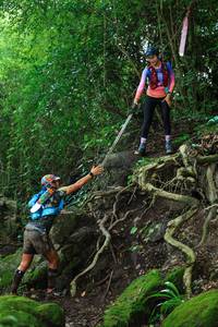 BIB: 
                            <button type="button" onclick="openModal(25175115)" class="btn btn-primary btn-sm float-right btn-popup" data-toggle="modal" data-target=".modal-high-quality">
                        <i class="fas fa-shopping-cart"></i> Add to Cart
                    </button>
                                            <button type="button" onclick="isThisMe(25175115, true)" class="btn btn-success btn-sm float-right btn-popup btn-isme hidden" data-toggle="tooltip" data-placement="bottom" title="นี่คือรูปของคุณใช่ไหม คลิกที่นี่เพื่อเอาเข้าอัลบั้ม">
                        <i class="fas fa-plus"></i> Add to album
                    </button>
                    <button type="button" onclick="isThisMe(25175115, false)" class="btn btn-warning btn-sm float-right btn-popup btn-isnotme hidden">
                        <i class="fas fa-ban"></i> Remove from album
                    </button>