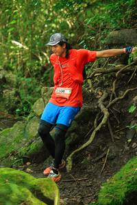 BIB: 
                            <button type="button" onclick="openModal(25173638)" class="btn btn-primary btn-sm float-right btn-popup" data-toggle="modal" data-target=".modal-high-quality">
                        <i class="fas fa-shopping-cart"></i> Add to Cart
                    </button>
                                            <button type="button" onclick="isThisMe(25173638, true)" class="btn btn-success btn-sm float-right btn-popup btn-isme hidden" data-toggle="tooltip" data-placement="bottom" title="นี่คือรูปของคุณใช่ไหม คลิกที่นี่เพื่อเอาเข้าอัลบั้ม">
                        <i class="fas fa-plus"></i> Add to album
                    </button>
                    <button type="button" onclick="isThisMe(25173638, false)" class="btn btn-warning btn-sm float-right btn-popup btn-isnotme hidden">
                        <i class="fas fa-ban"></i> Remove from album
                    </button>