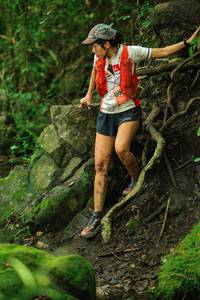 BIB: 
                            <button type="button" onclick="openModal(25173193)" class="btn btn-primary btn-sm float-right btn-popup" data-toggle="modal" data-target=".modal-high-quality">
                        <i class="fas fa-shopping-cart"></i> Add to Cart
                    </button>
                                            <button type="button" onclick="isThisMe(25173193, true)" class="btn btn-success btn-sm float-right btn-popup btn-isme hidden" data-toggle="tooltip" data-placement="bottom" title="นี่คือรูปของคุณใช่ไหม คลิกที่นี่เพื่อเอาเข้าอัลบั้ม">
                        <i class="fas fa-plus"></i> Add to album
                    </button>
                    <button type="button" onclick="isThisMe(25173193, false)" class="btn btn-warning btn-sm float-right btn-popup btn-isnotme hidden">
                        <i class="fas fa-ban"></i> Remove from album
                    </button>