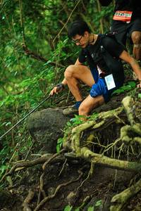 BIB: 
                            <button type="button" onclick="openModal(25173299)" class="btn btn-primary btn-sm float-right btn-popup" data-toggle="modal" data-target=".modal-high-quality">
                        <i class="fas fa-shopping-cart"></i> Add to Cart
                    </button>
                                            <button type="button" onclick="isThisMe(25173299, true)" class="btn btn-success btn-sm float-right btn-popup btn-isme hidden" data-toggle="tooltip" data-placement="bottom" title="นี่คือรูปของคุณใช่ไหม คลิกที่นี่เพื่อเอาเข้าอัลบั้ม">
                        <i class="fas fa-plus"></i> Add to album
                    </button>
                    <button type="button" onclick="isThisMe(25173299, false)" class="btn btn-warning btn-sm float-right btn-popup btn-isnotme hidden">
                        <i class="fas fa-ban"></i> Remove from album
                    </button>