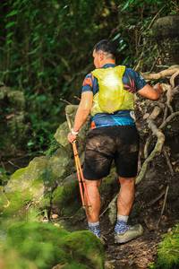 BIB: 
                            <button type="button" onclick="openModal(25175973)" class="btn btn-primary btn-sm float-right btn-popup" data-toggle="modal" data-target=".modal-high-quality">
                        <i class="fas fa-shopping-cart"></i> Add to Cart
                    </button>
                                            <button type="button" onclick="isThisMe(25175973, true)" class="btn btn-success btn-sm float-right btn-popup btn-isme hidden" data-toggle="tooltip" data-placement="bottom" title="นี่คือรูปของคุณใช่ไหม คลิกที่นี่เพื่อเอาเข้าอัลบั้ม">
                        <i class="fas fa-plus"></i> Add to album
                    </button>
                    <button type="button" onclick="isThisMe(25175973, false)" class="btn btn-warning btn-sm float-right btn-popup btn-isnotme hidden">
                        <i class="fas fa-ban"></i> Remove from album
                    </button>