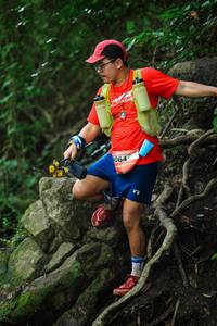 BIB: 
                            <button type="button" onclick="openModal(25174860)" class="btn btn-primary btn-sm float-right btn-popup" data-toggle="modal" data-target=".modal-high-quality">
                        <i class="fas fa-shopping-cart"></i> Add to Cart
                    </button>
                                            <button type="button" onclick="isThisMe(25174860, true)" class="btn btn-success btn-sm float-right btn-popup btn-isme hidden" data-toggle="tooltip" data-placement="bottom" title="นี่คือรูปของคุณใช่ไหม คลิกที่นี่เพื่อเอาเข้าอัลบั้ม">
                        <i class="fas fa-plus"></i> Add to album
                    </button>
                    <button type="button" onclick="isThisMe(25174860, false)" class="btn btn-warning btn-sm float-right btn-popup btn-isnotme hidden">
                        <i class="fas fa-ban"></i> Remove from album
                    </button>