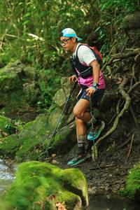 BIB: 
                            <button type="button" onclick="openModal(25173532)" class="btn btn-primary btn-sm float-right btn-popup" data-toggle="modal" data-target=".modal-high-quality">
                        <i class="fas fa-shopping-cart"></i> Add to Cart
                    </button>
                                            <button type="button" onclick="isThisMe(25173532, true)" class="btn btn-success btn-sm float-right btn-popup btn-isme hidden" data-toggle="tooltip" data-placement="bottom" title="นี่คือรูปของคุณใช่ไหม คลิกที่นี่เพื่อเอาเข้าอัลบั้ม">
                        <i class="fas fa-plus"></i> Add to album
                    </button>
                    <button type="button" onclick="isThisMe(25173532, false)" class="btn btn-warning btn-sm float-right btn-popup btn-isnotme hidden">
                        <i class="fas fa-ban"></i> Remove from album
                    </button>