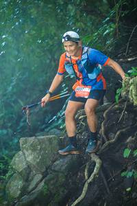 BIB: 
                            <button type="button" onclick="openModal(25172325)" class="btn btn-primary btn-sm float-right btn-popup" data-toggle="modal" data-target=".modal-high-quality">
                        <i class="fas fa-shopping-cart"></i> Add to Cart
                    </button>
                                            <button type="button" onclick="isThisMe(25172325, true)" class="btn btn-success btn-sm float-right btn-popup btn-isme hidden" data-toggle="tooltip" data-placement="bottom" title="นี่คือรูปของคุณใช่ไหม คลิกที่นี่เพื่อเอาเข้าอัลบั้ม">
                        <i class="fas fa-plus"></i> Add to album
                    </button>
                    <button type="button" onclick="isThisMe(25172325, false)" class="btn btn-warning btn-sm float-right btn-popup btn-isnotme hidden">
                        <i class="fas fa-ban"></i> Remove from album
                    </button>