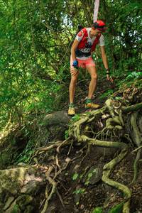 BIB: 
                            <button type="button" onclick="openModal(25173773)" class="btn btn-primary btn-sm float-right btn-popup" data-toggle="modal" data-target=".modal-high-quality">
                        <i class="fas fa-shopping-cart"></i> Add to Cart
                    </button>
                                            <button type="button" onclick="isThisMe(25173773, true)" class="btn btn-success btn-sm float-right btn-popup btn-isme hidden" data-toggle="tooltip" data-placement="bottom" title="นี่คือรูปของคุณใช่ไหม คลิกที่นี่เพื่อเอาเข้าอัลบั้ม">
                        <i class="fas fa-plus"></i> Add to album
                    </button>
                    <button type="button" onclick="isThisMe(25173773, false)" class="btn btn-warning btn-sm float-right btn-popup btn-isnotme hidden">
                        <i class="fas fa-ban"></i> Remove from album
                    </button>