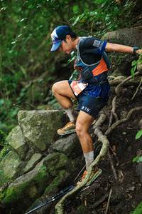 BIB: 
                            <button type="button" onclick="openModal(25175569)" class="btn btn-primary btn-sm float-right btn-popup" data-toggle="modal" data-target=".modal-high-quality">
                        <i class="fas fa-shopping-cart"></i> Add to Cart
                    </button>
                                            <button type="button" onclick="isThisMe(25175569, true)" class="btn btn-success btn-sm float-right btn-popup btn-isme hidden" data-toggle="tooltip" data-placement="bottom" title="นี่คือรูปของคุณใช่ไหม คลิกที่นี่เพื่อเอาเข้าอัลบั้ม">
                        <i class="fas fa-plus"></i> Add to album
                    </button>
                    <button type="button" onclick="isThisMe(25175569, false)" class="btn btn-warning btn-sm float-right btn-popup btn-isnotme hidden">
                        <i class="fas fa-ban"></i> Remove from album
                    </button>