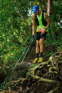 BIB: 
                            <button type="button" onclick="openModal(25173899)" class="btn btn-primary btn-sm float-right btn-popup" data-toggle="modal" data-target=".modal-high-quality">
                        <i class="fas fa-shopping-cart"></i> Add to Cart
                    </button>
                                            <button type="button" onclick="isThisMe(25173899, true)" class="btn btn-success btn-sm float-right btn-popup btn-isme hidden" data-toggle="tooltip" data-placement="bottom" title="นี่คือรูปของคุณใช่ไหม คลิกที่นี่เพื่อเอาเข้าอัลบั้ม">
                        <i class="fas fa-plus"></i> Add to album
                    </button>
                    <button type="button" onclick="isThisMe(25173899, false)" class="btn btn-warning btn-sm float-right btn-popup btn-isnotme hidden">
                        <i class="fas fa-ban"></i> Remove from album
                    </button>