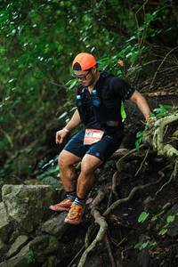 BIB: 
                            <button type="button" onclick="openModal(25174893)" class="btn btn-primary btn-sm float-right btn-popup" data-toggle="modal" data-target=".modal-high-quality">
                        <i class="fas fa-shopping-cart"></i> Add to Cart
                    </button>
                                            <button type="button" onclick="isThisMe(25174893, true)" class="btn btn-success btn-sm float-right btn-popup btn-isme hidden" data-toggle="tooltip" data-placement="bottom" title="นี่คือรูปของคุณใช่ไหม คลิกที่นี่เพื่อเอาเข้าอัลบั้ม">
                        <i class="fas fa-plus"></i> Add to album
                    </button>
                    <button type="button" onclick="isThisMe(25174893, false)" class="btn btn-warning btn-sm float-right btn-popup btn-isnotme hidden">
                        <i class="fas fa-ban"></i> Remove from album
                    </button>