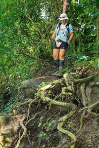 BIB: 
                            <button type="button" onclick="openModal(25175791)" class="btn btn-primary btn-sm float-right btn-popup" data-toggle="modal" data-target=".modal-high-quality">
                        <i class="fas fa-shopping-cart"></i> Add to Cart
                    </button>
                                            <button type="button" onclick="isThisMe(25175791, true)" class="btn btn-success btn-sm float-right btn-popup btn-isme hidden" data-toggle="tooltip" data-placement="bottom" title="นี่คือรูปของคุณใช่ไหม คลิกที่นี่เพื่อเอาเข้าอัลบั้ม">
                        <i class="fas fa-plus"></i> Add to album
                    </button>
                    <button type="button" onclick="isThisMe(25175791, false)" class="btn btn-warning btn-sm float-right btn-popup btn-isnotme hidden">
                        <i class="fas fa-ban"></i> Remove from album
                    </button>