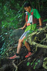 BIB: 
                            <button type="button" onclick="openModal(25172381)" class="btn btn-primary btn-sm float-right btn-popup" data-toggle="modal" data-target=".modal-high-quality">
                        <i class="fas fa-shopping-cart"></i> Add to Cart
                    </button>
                                            <button type="button" onclick="isThisMe(25172381, true)" class="btn btn-success btn-sm float-right btn-popup btn-isme hidden" data-toggle="tooltip" data-placement="bottom" title="นี่คือรูปของคุณใช่ไหม คลิกที่นี่เพื่อเอาเข้าอัลบั้ม">
                        <i class="fas fa-plus"></i> Add to album
                    </button>
                    <button type="button" onclick="isThisMe(25172381, false)" class="btn btn-warning btn-sm float-right btn-popup btn-isnotme hidden">
                        <i class="fas fa-ban"></i> Remove from album
                    </button>