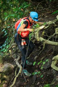 BIB: 
                            <button type="button" onclick="openModal(25175840)" class="btn btn-primary btn-sm float-right btn-popup" data-toggle="modal" data-target=".modal-high-quality">
                        <i class="fas fa-shopping-cart"></i> Add to Cart
                    </button>
                                            <button type="button" onclick="isThisMe(25175840, true)" class="btn btn-success btn-sm float-right btn-popup btn-isme hidden" data-toggle="tooltip" data-placement="bottom" title="นี่คือรูปของคุณใช่ไหม คลิกที่นี่เพื่อเอาเข้าอัลบั้ม">
                        <i class="fas fa-plus"></i> Add to album
                    </button>
                    <button type="button" onclick="isThisMe(25175840, false)" class="btn btn-warning btn-sm float-right btn-popup btn-isnotme hidden">
                        <i class="fas fa-ban"></i> Remove from album
                    </button>