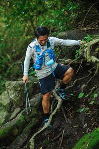 BIB: 
                            <button type="button" onclick="openModal(25174995)" class="btn btn-primary btn-sm float-right btn-popup" data-toggle="modal" data-target=".modal-high-quality">
                        <i class="fas fa-shopping-cart"></i> Add to Cart
                    </button>
                                            <button type="button" onclick="isThisMe(25174995, true)" class="btn btn-success btn-sm float-right btn-popup btn-isme hidden" data-toggle="tooltip" data-placement="bottom" title="นี่คือรูปของคุณใช่ไหม คลิกที่นี่เพื่อเอาเข้าอัลบั้ม">
                        <i class="fas fa-plus"></i> Add to album
                    </button>
                    <button type="button" onclick="isThisMe(25174995, false)" class="btn btn-warning btn-sm float-right btn-popup btn-isnotme hidden">
                        <i class="fas fa-ban"></i> Remove from album
                    </button>