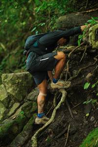 BIB: 
                            <button type="button" onclick="openModal(25173322)" class="btn btn-primary btn-sm float-right btn-popup" data-toggle="modal" data-target=".modal-high-quality">
                        <i class="fas fa-shopping-cart"></i> Add to Cart
                    </button>
                                            <button type="button" onclick="isThisMe(25173322, true)" class="btn btn-success btn-sm float-right btn-popup btn-isme hidden" data-toggle="tooltip" data-placement="bottom" title="นี่คือรูปของคุณใช่ไหม คลิกที่นี่เพื่อเอาเข้าอัลบั้ม">
                        <i class="fas fa-plus"></i> Add to album
                    </button>
                    <button type="button" onclick="isThisMe(25173322, false)" class="btn btn-warning btn-sm float-right btn-popup btn-isnotme hidden">
                        <i class="fas fa-ban"></i> Remove from album
                    </button>