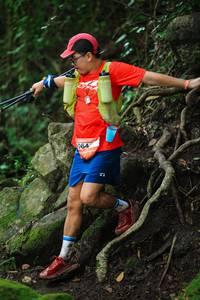 BIB: 
                            <button type="button" onclick="openModal(25174878)" class="btn btn-primary btn-sm float-right btn-popup" data-toggle="modal" data-target=".modal-high-quality">
                        <i class="fas fa-shopping-cart"></i> Add to Cart
                    </button>
                                            <button type="button" onclick="isThisMe(25174878, true)" class="btn btn-success btn-sm float-right btn-popup btn-isme hidden" data-toggle="tooltip" data-placement="bottom" title="นี่คือรูปของคุณใช่ไหม คลิกที่นี่เพื่อเอาเข้าอัลบั้ม">
                        <i class="fas fa-plus"></i> Add to album
                    </button>
                    <button type="button" onclick="isThisMe(25174878, false)" class="btn btn-warning btn-sm float-right btn-popup btn-isnotme hidden">
                        <i class="fas fa-ban"></i> Remove from album
                    </button>