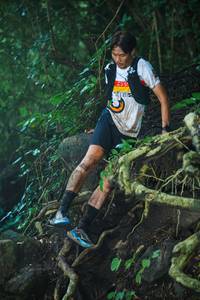 BIB: 
                            <button type="button" onclick="openModal(25172305)" class="btn btn-primary btn-sm float-right btn-popup" data-toggle="modal" data-target=".modal-high-quality">
                        <i class="fas fa-shopping-cart"></i> Add to Cart
                    </button>
                                            <button type="button" onclick="isThisMe(25172305, true)" class="btn btn-success btn-sm float-right btn-popup btn-isme hidden" data-toggle="tooltip" data-placement="bottom" title="นี่คือรูปของคุณใช่ไหม คลิกที่นี่เพื่อเอาเข้าอัลบั้ม">
                        <i class="fas fa-plus"></i> Add to album
                    </button>
                    <button type="button" onclick="isThisMe(25172305, false)" class="btn btn-warning btn-sm float-right btn-popup btn-isnotme hidden">
                        <i class="fas fa-ban"></i> Remove from album
                    </button>