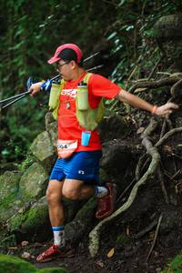 BIB: 
                            <button type="button" onclick="openModal(25174879)" class="btn btn-primary btn-sm float-right btn-popup" data-toggle="modal" data-target=".modal-high-quality">
                        <i class="fas fa-shopping-cart"></i> Add to Cart
                    </button>
                                            <button type="button" onclick="isThisMe(25174879, true)" class="btn btn-success btn-sm float-right btn-popup btn-isme hidden" data-toggle="tooltip" data-placement="bottom" title="นี่คือรูปของคุณใช่ไหม คลิกที่นี่เพื่อเอาเข้าอัลบั้ม">
                        <i class="fas fa-plus"></i> Add to album
                    </button>
                    <button type="button" onclick="isThisMe(25174879, false)" class="btn btn-warning btn-sm float-right btn-popup btn-isnotme hidden">
                        <i class="fas fa-ban"></i> Remove from album
                    </button>