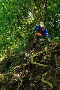 BIB: 
                            <button type="button" onclick="openModal(25174028)" class="btn btn-primary btn-sm float-right btn-popup" data-toggle="modal" data-target=".modal-high-quality">
                        <i class="fas fa-shopping-cart"></i> Add to Cart
                    </button>
                                            <button type="button" onclick="isThisMe(25174028, true)" class="btn btn-success btn-sm float-right btn-popup btn-isme hidden" data-toggle="tooltip" data-placement="bottom" title="นี่คือรูปของคุณใช่ไหม คลิกที่นี่เพื่อเอาเข้าอัลบั้ม">
                        <i class="fas fa-plus"></i> Add to album
                    </button>
                    <button type="button" onclick="isThisMe(25174028, false)" class="btn btn-warning btn-sm float-right btn-popup btn-isnotme hidden">
                        <i class="fas fa-ban"></i> Remove from album
                    </button>