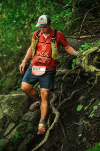 BIB: 
                            <button type="button" onclick="openModal(25173087)" class="btn btn-primary btn-sm float-right btn-popup" data-toggle="modal" data-target=".modal-high-quality">
                        <i class="fas fa-shopping-cart"></i> Add to Cart
                    </button>
                                            <button type="button" onclick="isThisMe(25173087, true)" class="btn btn-success btn-sm float-right btn-popup btn-isme hidden" data-toggle="tooltip" data-placement="bottom" title="นี่คือรูปของคุณใช่ไหม คลิกที่นี่เพื่อเอาเข้าอัลบั้ม">
                        <i class="fas fa-plus"></i> Add to album
                    </button>
                    <button type="button" onclick="isThisMe(25173087, false)" class="btn btn-warning btn-sm float-right btn-popup btn-isnotme hidden">
                        <i class="fas fa-ban"></i> Remove from album
                    </button>