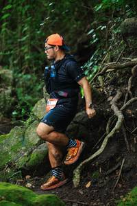 BIB: 
                            <button type="button" onclick="openModal(25174916)" class="btn btn-primary btn-sm float-right btn-popup" data-toggle="modal" data-target=".modal-high-quality">
                        <i class="fas fa-shopping-cart"></i> Add to Cart
                    </button>
                                            <button type="button" onclick="isThisMe(25174916, true)" class="btn btn-success btn-sm float-right btn-popup btn-isme hidden" data-toggle="tooltip" data-placement="bottom" title="นี่คือรูปของคุณใช่ไหม คลิกที่นี่เพื่อเอาเข้าอัลบั้ม">
                        <i class="fas fa-plus"></i> Add to album
                    </button>
                    <button type="button" onclick="isThisMe(25174916, false)" class="btn btn-warning btn-sm float-right btn-popup btn-isnotme hidden">
                        <i class="fas fa-ban"></i> Remove from album
                    </button>