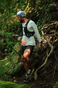 BIB: 
                            <button type="button" onclick="openModal(25173997)" class="btn btn-primary btn-sm float-right btn-popup" data-toggle="modal" data-target=".modal-high-quality">
                        <i class="fas fa-shopping-cart"></i> Add to Cart
                    </button>
                                            <button type="button" onclick="isThisMe(25173997, true)" class="btn btn-success btn-sm float-right btn-popup btn-isme hidden" data-toggle="tooltip" data-placement="bottom" title="นี่คือรูปของคุณใช่ไหม คลิกที่นี่เพื่อเอาเข้าอัลบั้ม">
                        <i class="fas fa-plus"></i> Add to album
                    </button>
                    <button type="button" onclick="isThisMe(25173997, false)" class="btn btn-warning btn-sm float-right btn-popup btn-isnotme hidden">
                        <i class="fas fa-ban"></i> Remove from album
                    </button>