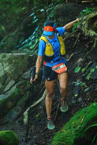 BIB: 
                            <button type="button" onclick="openModal(25172847)" class="btn btn-primary btn-sm float-right btn-popup" data-toggle="modal" data-target=".modal-high-quality">
                        <i class="fas fa-shopping-cart"></i> Add to Cart
                    </button>
                                            <button type="button" onclick="isThisMe(25172847, true)" class="btn btn-success btn-sm float-right btn-popup btn-isme hidden" data-toggle="tooltip" data-placement="bottom" title="นี่คือรูปของคุณใช่ไหม คลิกที่นี่เพื่อเอาเข้าอัลบั้ม">
                        <i class="fas fa-plus"></i> Add to album
                    </button>
                    <button type="button" onclick="isThisMe(25172847, false)" class="btn btn-warning btn-sm float-right btn-popup btn-isnotme hidden">
                        <i class="fas fa-ban"></i> Remove from album
                    </button>