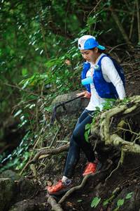 BIB: 
                            <button type="button" onclick="openModal(25174791)" class="btn btn-primary btn-sm float-right btn-popup" data-toggle="modal" data-target=".modal-high-quality">
                        <i class="fas fa-shopping-cart"></i> Add to Cart
                    </button>
                                            <button type="button" onclick="isThisMe(25174791, true)" class="btn btn-success btn-sm float-right btn-popup btn-isme hidden" data-toggle="tooltip" data-placement="bottom" title="นี่คือรูปของคุณใช่ไหม คลิกที่นี่เพื่อเอาเข้าอัลบั้ม">
                        <i class="fas fa-plus"></i> Add to album
                    </button>
                    <button type="button" onclick="isThisMe(25174791, false)" class="btn btn-warning btn-sm float-right btn-popup btn-isnotme hidden">
                        <i class="fas fa-ban"></i> Remove from album
                    </button>