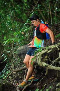 BIB: 
                            <button type="button" onclick="openModal(25174749)" class="btn btn-primary btn-sm float-right btn-popup" data-toggle="modal" data-target=".modal-high-quality">
                        <i class="fas fa-shopping-cart"></i> Add to Cart
                    </button>
                                            <button type="button" onclick="isThisMe(25174749, true)" class="btn btn-success btn-sm float-right btn-popup btn-isme hidden" data-toggle="tooltip" data-placement="bottom" title="นี่คือรูปของคุณใช่ไหม คลิกที่นี่เพื่อเอาเข้าอัลบั้ม">
                        <i class="fas fa-plus"></i> Add to album
                    </button>
                    <button type="button" onclick="isThisMe(25174749, false)" class="btn btn-warning btn-sm float-right btn-popup btn-isnotme hidden">
                        <i class="fas fa-ban"></i> Remove from album
                    </button>