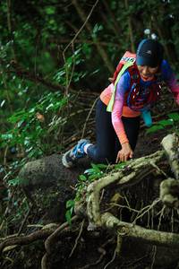 BIB: 
                            <button type="button" onclick="openModal(25175138)" class="btn btn-primary btn-sm float-right btn-popup" data-toggle="modal" data-target=".modal-high-quality">
                        <i class="fas fa-shopping-cart"></i> Add to Cart
                    </button>
                                            <button type="button" onclick="isThisMe(25175138, true)" class="btn btn-success btn-sm float-right btn-popup btn-isme hidden" data-toggle="tooltip" data-placement="bottom" title="นี่คือรูปของคุณใช่ไหม คลิกที่นี่เพื่อเอาเข้าอัลบั้ม">
                        <i class="fas fa-plus"></i> Add to album
                    </button>
                    <button type="button" onclick="isThisMe(25175138, false)" class="btn btn-warning btn-sm float-right btn-popup btn-isnotme hidden">
                        <i class="fas fa-ban"></i> Remove from album
                    </button>