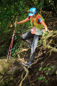 BIB: 
                            <button type="button" onclick="openModal(25175914)" class="btn btn-primary btn-sm float-right btn-popup" data-toggle="modal" data-target=".modal-high-quality">
                        <i class="fas fa-shopping-cart"></i> Add to Cart
                    </button>
                                            <button type="button" onclick="isThisMe(25175914, true)" class="btn btn-success btn-sm float-right btn-popup btn-isme hidden" data-toggle="tooltip" data-placement="bottom" title="นี่คือรูปของคุณใช่ไหม คลิกที่นี่เพื่อเอาเข้าอัลบั้ม">
                        <i class="fas fa-plus"></i> Add to album
                    </button>
                    <button type="button" onclick="isThisMe(25175914, false)" class="btn btn-warning btn-sm float-right btn-popup btn-isnotme hidden">
                        <i class="fas fa-ban"></i> Remove from album
                    </button>