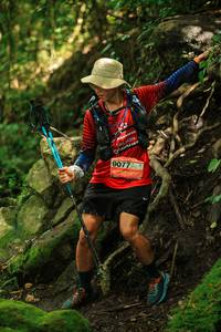 BIB: 
                            <button type="button" onclick="openModal(25174107)" class="btn btn-primary btn-sm float-right btn-popup" data-toggle="modal" data-target=".modal-high-quality">
                        <i class="fas fa-shopping-cart"></i> Add to Cart
                    </button>
                                            <button type="button" onclick="isThisMe(25174107, true)" class="btn btn-success btn-sm float-right btn-popup btn-isme hidden" data-toggle="tooltip" data-placement="bottom" title="นี่คือรูปของคุณใช่ไหม คลิกที่นี่เพื่อเอาเข้าอัลบั้ม">
                        <i class="fas fa-plus"></i> Add to album
                    </button>
                    <button type="button" onclick="isThisMe(25174107, false)" class="btn btn-warning btn-sm float-right btn-popup btn-isnotme hidden">
                        <i class="fas fa-ban"></i> Remove from album
                    </button>