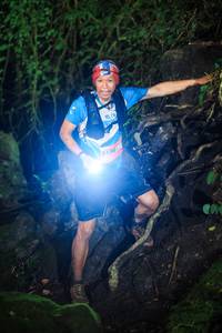 BIB: 
                            <button type="button" onclick="openModal(25172252)" class="btn btn-primary btn-sm float-right btn-popup" data-toggle="modal" data-target=".modal-high-quality">
                        <i class="fas fa-shopping-cart"></i> Add to Cart
                    </button>
                                            <button type="button" onclick="isThisMe(25172252, true)" class="btn btn-success btn-sm float-right btn-popup btn-isme hidden" data-toggle="tooltip" data-placement="bottom" title="นี่คือรูปของคุณใช่ไหม คลิกที่นี่เพื่อเอาเข้าอัลบั้ม">
                        <i class="fas fa-plus"></i> Add to album
                    </button>
                    <button type="button" onclick="isThisMe(25172252, false)" class="btn btn-warning btn-sm float-right btn-popup btn-isnotme hidden">
                        <i class="fas fa-ban"></i> Remove from album
                    </button>